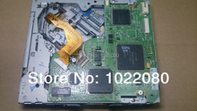 Совершенно новый механизм погрузчик с CXX-1234 CXX1234 лазер для Buick Лакросс автомобиля один DVD аудио системы 2024 - купить недорого