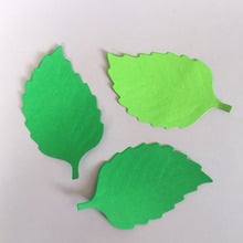 Штампы для скрапбукинга с листьями дерева, декоративные штампы для дома, 2019 2024 - купить недорого