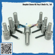 Injector common rail bico DLLÂ 144 P 191, atacadistas china bico DLLÂ 144 P191, atacado injeção bico DLLÂ 144 P 191 2024 - compre barato