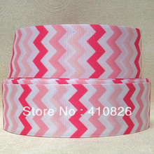 Q&N ribbon wholesale/OEM 1.5inch 38mm 69006 grosgrain ribbon 50yds/roll free shipping 2024 - buy cheap