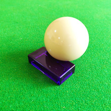 Taco de Bilhar Snooker Cue Stick Kit Locator Usado para Posicionar a Bola Bola de Bilhar Acessórios De Bilhar 2024 - compre barato