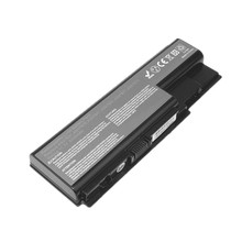 Juyaning 4400mAh Laptop battery For acer AS07B31 AS07B32 AS07B41 AS07B42 AS07B51 AS07B52 AS07B61 wholesale 2024 - buy cheap