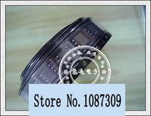 Free shipping 10pcs/lot IRF7832 IRF7821 FDS6690S offen use laptop p 100% new original 2024 - buy cheap