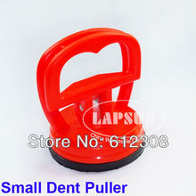 2pc/Lot Small Dent Puller Lifter Glass Car Suction Cup Sucker Clamp Cup Little Mini Pad For mobile Screen Repair 2024 - buy cheap