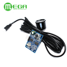 Waterproof Ultrasonic Module JSN-SR04T Water Proof Integrated Distance Measuring Transducer Sensor 2024 - buy cheap