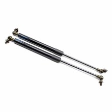 for LADA KALINA Estate (1117) 2004-2010 Gas Charged Auto Rear Tailgate Boot Gas Spring Struts Prop Lift Support Damper 452mm 2024 - buy cheap