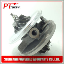 Turbocharger cartridge GT1849V 717625 / 717625-5001S / 717625-0001 / 860050 / 24445061 turbo chra core for Opel Astra G 2.2 DTI 2024 - buy cheap