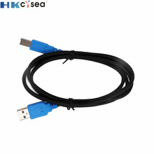 HKCYSEA USB Cable for CGDI Prog MB for Benz Key Programmer 2024 - buy cheap