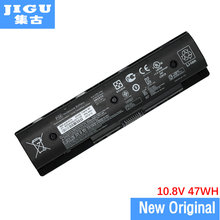 Jgu-Batería de ordenador portátil PI06XL PI09 PIO6 Q117 Original para HP Envy 14 15 17 Para PAVILION 14t 14z 15t 15z 17t 17z 2024 - compra barato
