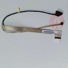 Cable LVDS de LCD LED para MSI MS-16G5, MS-16GX, MS-16GC, MS-16GH, EX60, GE620DX, MS-16GA 2024 - compra barato
