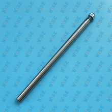 M0-352 1 pcs # B1414-357-000 AGULHA BAR fit para JUKI 357 2024 - compre barato