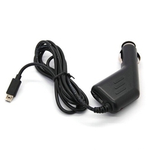 High Quality Portable 12V Car Charger Cord Charge Power Charging Adapter For Acer Iconia Tab A510 A511 A700 A701 10.1" Tablet 2024 - buy cheap