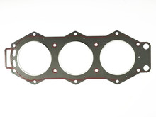 6E5-11181-A3 Head Gasket for Yamaha Cylinder Gasket 2024 - buy cheap