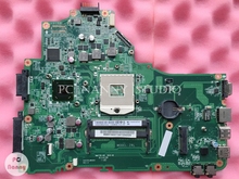 PCNANNY MBRR706001 MB.RR706.001 laptop motherboard for ACER ASPIRE 5749 5349 series DA0ZRLMB6D0 HM65 GMA HD 3000 Mainboard 2024 - buy cheap
