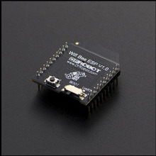 Open Source ESP8266 WiFi Bee Module For Arduino 2024 - buy cheap