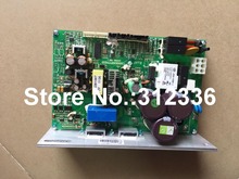 Free Shipping JDYF35L Motor controller Suit for Johnson T6000 optimal step circuit board motherboard running machine accessories 2024 - buy cheap