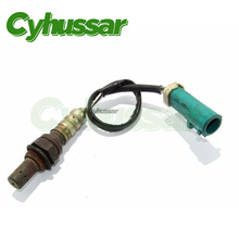 Oxygen Sensor O2 Lambda Sensor AIR FUEL RATIO SENSOR for for Ford Mondeo 3 MK3 III B5Y 1S7F-9F472-AB 1S7F9F472AB 2000-2007 2024 - buy cheap