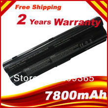 9 Cells 6600mAh Battery for DELL XPS L702X XPS L502X 312-1123,312-1127,453-10186,J70W7,JWPHF,WHXY3 2024 - buy cheap