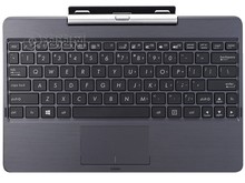 Original Docking Keyboard for  ASUS Transformer Book T100 T100T T100TA  10.1" Tablet Pc for ASUS T100T T100TA Keyboard 2024 - buy cheap