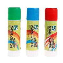 Pet Marker Farm Animal Marking Identify Crayon Pig Cattle Cow Sheep Pen Supplies Red Blue Green 2024 - buy cheap