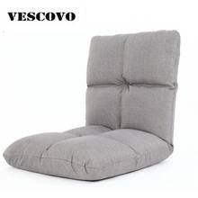 Folding Sofa Bed Furniture Living Room Adjustable Leisure Sleeping Lazy Sofa Chair Couch Sofa Bed 2024 - buy cheap