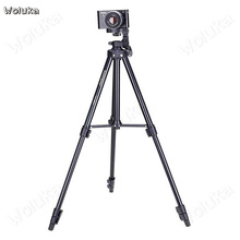 Camera Tripod Portable mobile phone vertical photo Live selfie bracket Micro single tripod CD50 T02 2024 - buy cheap