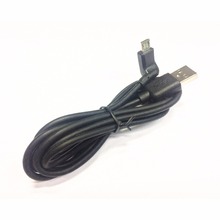 Подлинная Tomtom Micro USB кабель для Tomtom GO 400 500 600 4000 5000 6000 2024 - купить недорого