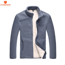 2018 nova jaqueta masculina estilo moda sólida jaqueta de lã masculina gola fina jaqueta topos manga longa casaco casual outerwear 2024 - compre barato