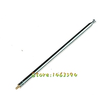 Free shipping GT Model QS8004 Antenna Original QS8004 RC Helicopter Spare parts Antenna 2024 - buy cheap