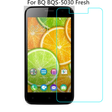 Закаленное стекло для BQ, защитная пленка для экрана для BQ, свежий экран, защитная пленка для BQ, закаленное стекло для BQ, защитная пленка для BQ, закаленное стекло для BQ, защитная пленка для BQ, закаленное стекло 2024 - купить недорого