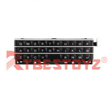 RTBESTOYZ Original Keypad For BlackBerry Passport Q30 Keyboard Button With Flex Cable Replacement Black / White / Red 2024 - buy cheap