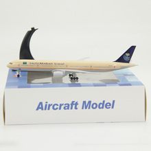 13 CENTÍMETROS Brinquedos Modelo de Avião Airlines Airbus da Irlanda 330 Aeronaves Modelo Diecast Liga De Resina Plástica Avião Presentes para Crianças Coleções 2024 - compre barato