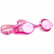 Детские очки для бассейна, детские очки высокого разрешения, водонепроницаемые противотуманные линзы, очки для мальчиков и девочек, очки для дайвинга 2024 - купить недорого