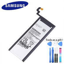 Samsung-bateria reserva para celular, samsung galaxy note 5, n9200, n920t, n920c, note 5 e n9208, 3000mah 2024 - compre barato