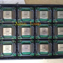 Chip DMD Original compatible con Samsung/Mitsubishi/Toshiba, 1076-6319W, 1076-6318W, 1076-6329W, 1076-6319W, 1076-6328W, 1076-6329W, Chip DMD nuevo 2024 - compra barato
