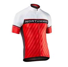 New Arrivals Pro Team Jersey Cycling Clothing Ropa Ciclismo/Racing Bike Cycling Jerseys Mountain Bicycle Jerseys Cycling 2024 - buy cheap