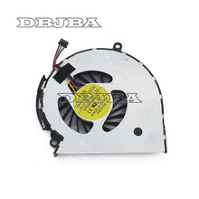 cpu cooling fan Cooler Fan FOR HP Pavilion 14-D032 15-d101tx 246G2 cq15-a101 TPN-F112 TPN-F114 TPN-F113 TPN-F115 D012TX D035dx 2024 - buy cheap