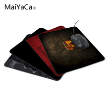 MaiYaCa buffy the vampire slayer New Arrivals Mouse Pad Computer aming Mouse Pads Not Overlock Mouse Pad 2024 - buy cheap