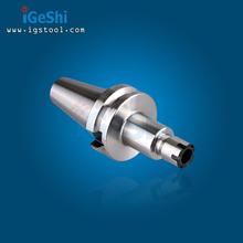 New 1pcs BT40 ER16M 150 Tool holder  Precision  0.005mm  ER16 Collet Chuck Holder CNC Milling 2024 - buy cheap