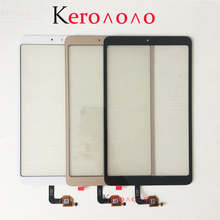 New 8" inch touch For Xiaomi Mi Pad 4 MiPad4 Mipad 4 MIUI Touch Screen Digitizer Glass Full Assembly Tablet PC+tools 2024 - buy cheap