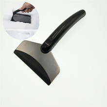 Car Styling Snow Shovel Scraper for BYD all Model S6 S7 S8 F3 F6 F0 M6 G3 G5 G7 E6 L3 2024 - buy cheap
