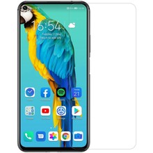 Закаленное стекло NILLKIN Amazing H + Pro для Huawei Honor 20, защита экрана с защитой от взрывов, для Honor 20s Nova 5T 2024 - купить недорого