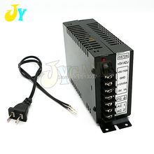 +5V 10A 12V 5A Power Supply AC110 to 220V Arcade Game Machine Switching Power Jamma Video game accessories 2024 - buy cheap