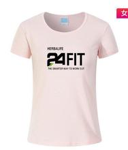 Camiseta feminina para ciclismo, roupa para ciclismo, herbalife, downhill, mountain bike, secagem rápida, dh, mtb, 2019 2024 - compre barato