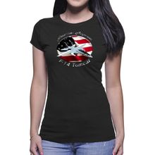 F-14 Tomcat Американский Airpower женские печати на черных майках, мужские футболки, модные футболки с короткими рукавами, с круглым вырезом; Хлопковые напечатать ваш собственный Футболка 2024 - купить недорого