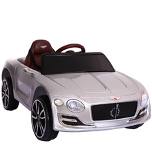 Ride On Car New Children 2.4G Remote Control Electric Car Four Wheel Double Drive Early Education Toy Baby Child Super Car Gift 2024 - buy cheap