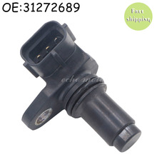 Novo sensor de posição cps 6g9n-12k073-bb do eixo da came 31272689 30713599 307135990 2024 - compre barato