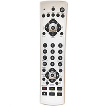 Новый пульт дистанционного управления подходит для контроллера MARMITEK LCD TV DVD VCR 2024 - купить недорого