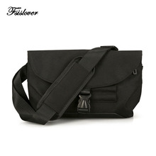 2019 New Tide brand Women Messenger Bag Man Crossbody Bags For Girls Shoulder Bags Unisex Designer Handbags Bolsa Feminina 2024 - buy cheap
