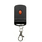 DC 12 V 1CH Código de Aprendizagem Sem Fio Sistema de Comutação Controle Remoto 1 Receptor * e 2 * Transmissor Garagem Applicance porta/lâmpada/janela - foto 2026 DC 12 V 1CH Código de Aprendizagem Sem Fio Sistema de Comutação Controle Remoto 1 Receptor * e 2 * Transmissor Garagem Applicance porta/lâmpada/janela - foto 2026